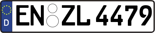 EN-ZL4479