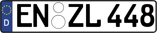 EN-ZL448