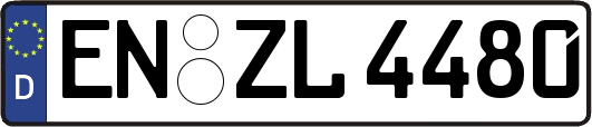 EN-ZL4480