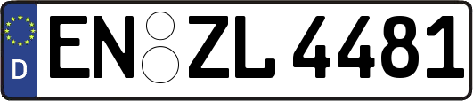 EN-ZL4481