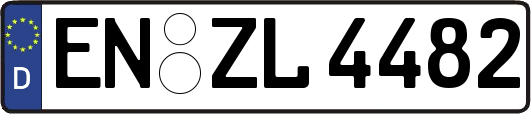 EN-ZL4482
