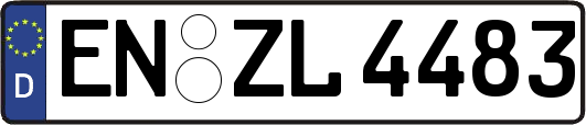 EN-ZL4483