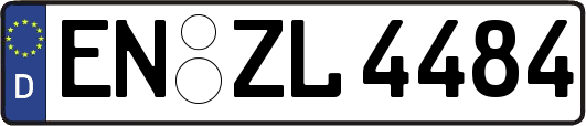 EN-ZL4484