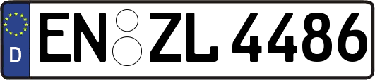 EN-ZL4486