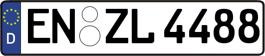 EN-ZL4488