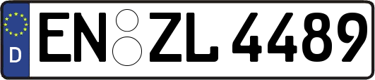 EN-ZL4489