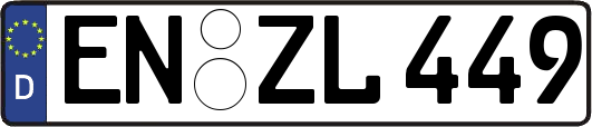 EN-ZL449
