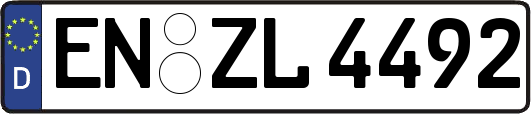 EN-ZL4492