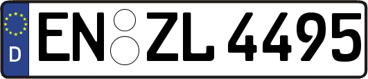 EN-ZL4495