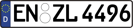 EN-ZL4496