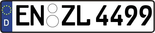 EN-ZL4499