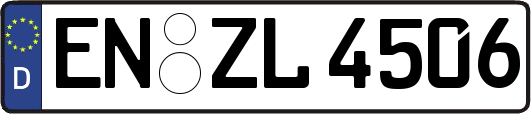 EN-ZL4506