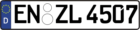 EN-ZL4507