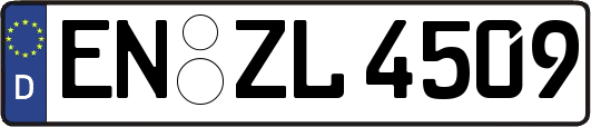 EN-ZL4509