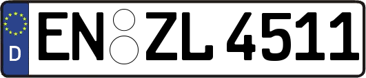 EN-ZL4511