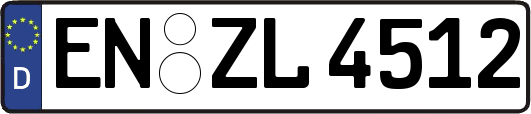 EN-ZL4512