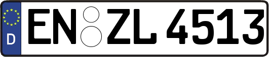 EN-ZL4513