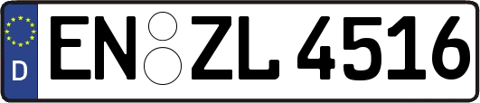 EN-ZL4516
