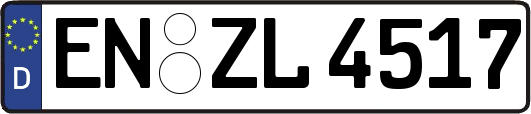EN-ZL4517