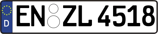 EN-ZL4518