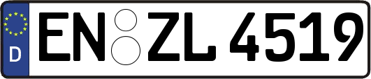 EN-ZL4519