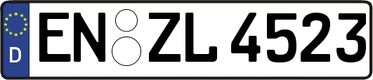 EN-ZL4523