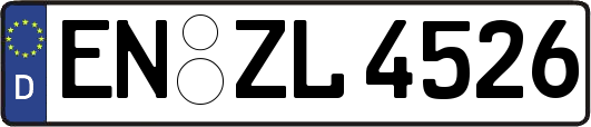 EN-ZL4526