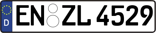 EN-ZL4529