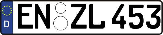 EN-ZL453