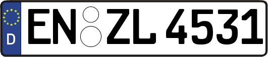 EN-ZL4531