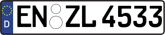 EN-ZL4533