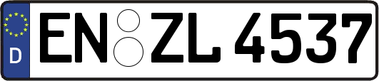 EN-ZL4537