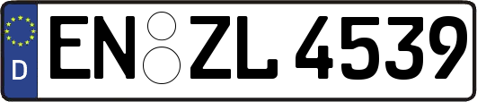 EN-ZL4539