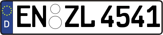EN-ZL4541