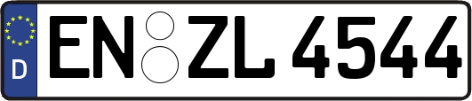 EN-ZL4544