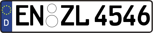 EN-ZL4546