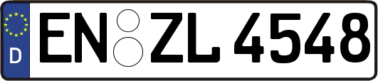 EN-ZL4548