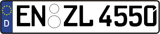 EN-ZL4550