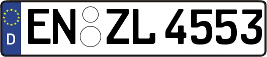EN-ZL4553
