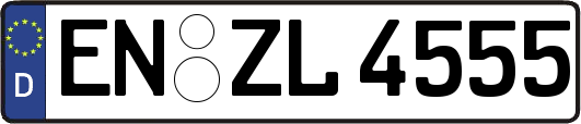 EN-ZL4555