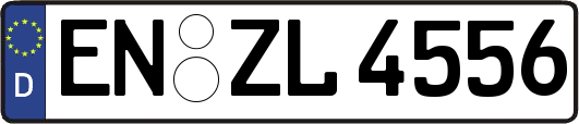 EN-ZL4556