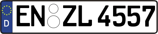 EN-ZL4557