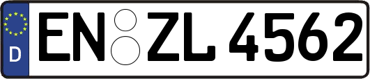 EN-ZL4562