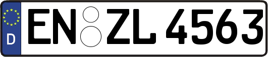 EN-ZL4563
