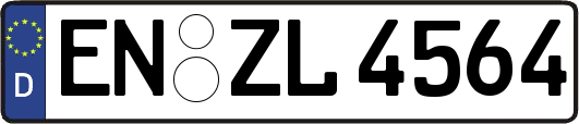 EN-ZL4564