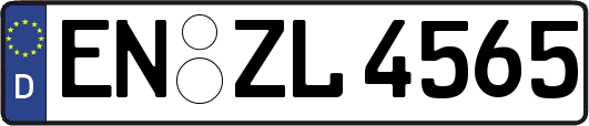 EN-ZL4565