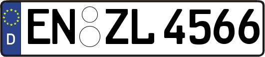EN-ZL4566