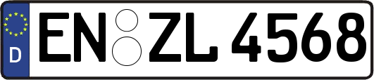EN-ZL4568