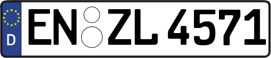 EN-ZL4571