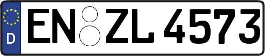 EN-ZL4573